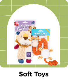 Dog Soft Toys Frame 1000007812-min.png__PID:3e7f1289-ad93-41b9-a75a-11a143bb5353