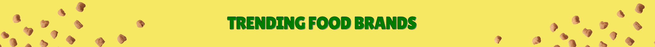 Frame 1000008412-min.png__PID:700210f2-a00f-4db8-bc4c-af54427353e9