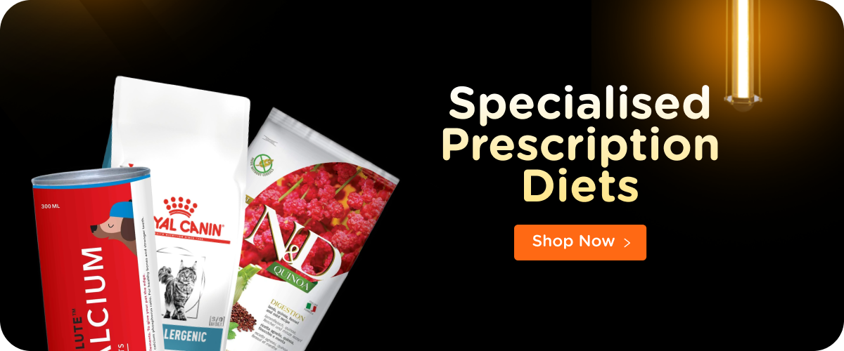 Vet Recommended Diet for Pets Frame 106721820.png__PID:4db9d2ae-eb7f-44be-81b8-5feba87c14cd