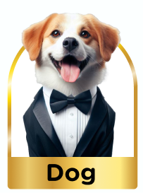 Dogs Frame 12258.png__PID:e17216cb-04d8-4c37-b966-0754e7605541