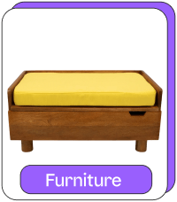 Dog Western Wear Frame 1405171487-min.png__PID:f066bd5f-3f97-474b-b37b-eb4c65fba484