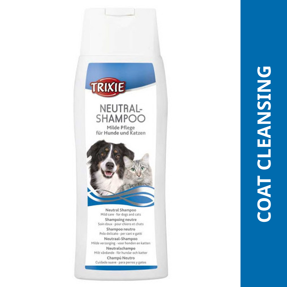 Buy Trixie Neutral for Dogs Cats Online India |