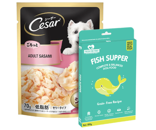 Fish-based-food