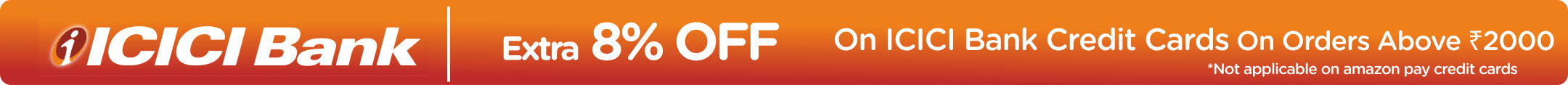 Homepage_desk-min.png__PID:71610104-1008-45e4-8f52-ec62b3238d41