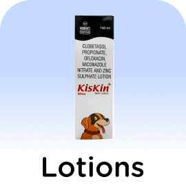 Spot-on_MLP-min.png__PID:e6dcb808-a7a1-4bb3-ab84-35147add658b