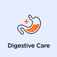 digestive.png__PID:8fcc05bb-3ad0-43ad-ae58-516825853948