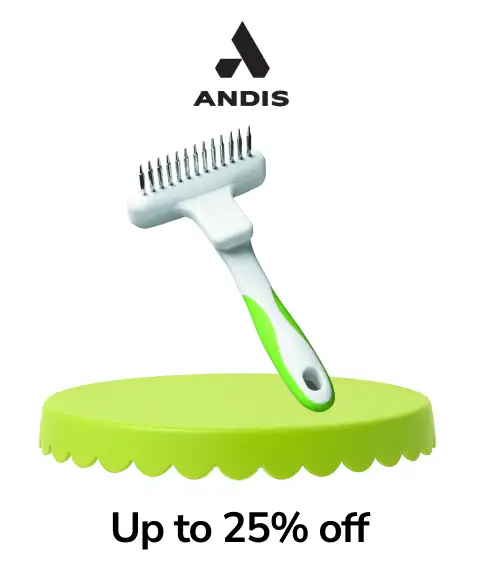 M-Pets Grooming Frame 1410080781-min.png__PID:1aae39db-cd94-41cb-bacc-fd2eae4c4880
