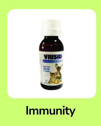 dewormer.png__PID:52d1d523-93f7-4329-b8f0-c4ef58ed9e34