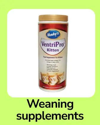 Food Supplements diet (2).webp__PID:cc636f0e-2f6d-4990-8049-c871b11a3caa