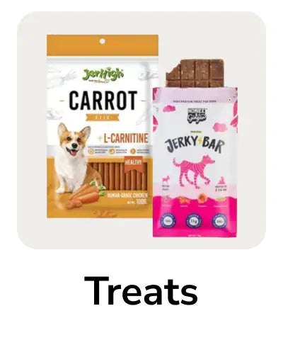 Dog Treats frame_1707484696.webp__PID:27629ba6-eb80-4e52-a258-6f411cf85e89