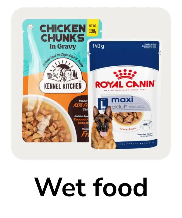 Dog Wet Food frame_1707488553.webp__PID:19eebb57-77da-49e0-bf8b-2f9322ff44e6