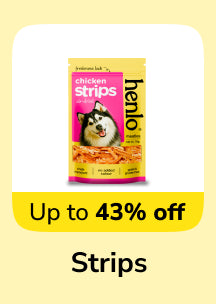 frame_1707512501.webp__PID:bd1f3c1b-d764-4298-ab50-64a34293a7c8