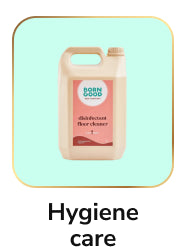 frame_1707512613.webp__PID:dbe4b52f-8995-48e2-9af4-c5b6ae2a774a