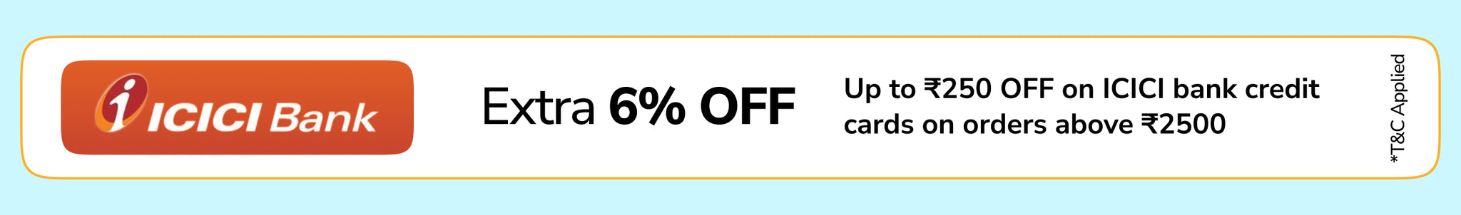 frame_1707513387.webp__PID:c1d9db34-7ead-4a33-a6ce-e56c2a360c22