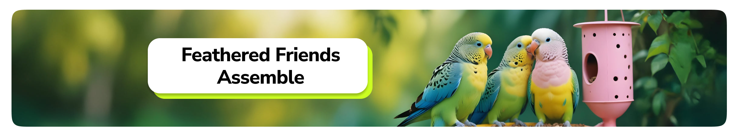 frame_1707516919.webp__PID:51feb17a-0871-4aed-aae4-72acf18f33f8