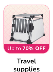 frame_1707517503.webp__PID:a09a5f7b-23b5-490c-a6de-61cea15605ad