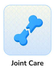 frame_1707517725.webp__PID:ffd5e6f9-7cc8-4158-8281-8b1038109939