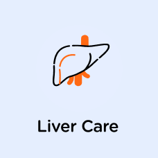 liver.png__PID:e74bdbff-05e0-47fe-b095-514c51224f31