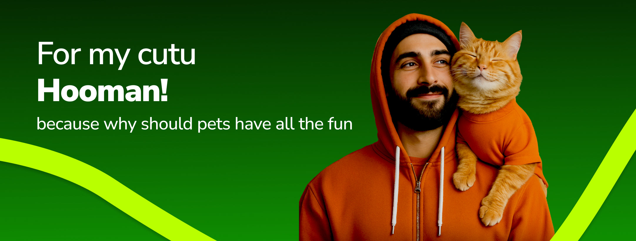 86d08497n.webp__PID:1049785e-f1c3-4e43-809d-b6e0a914b33d