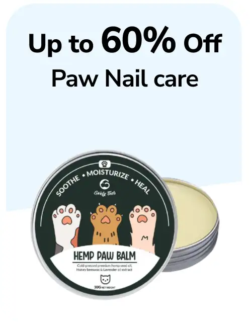 Tick and Flea Frame 1000007264-min.png__PID:9ce70d9a-ad9e-4691-b2ff-e07418904799