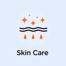 skin.png__PID:19008fcc-05bb-4ad0-a3ad-ae5851682585