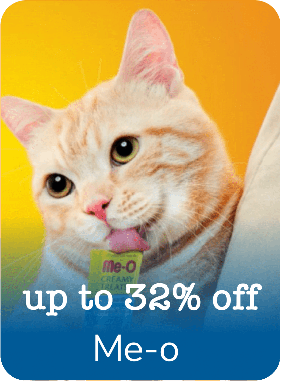 swag widgets Deals ME-2-min.png__PID:c896ff4a-7054-4781-973b-5b2cef98195b