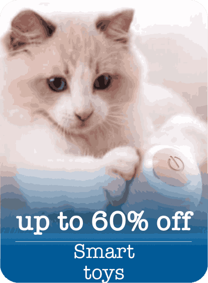 swag widgets Deals ME-53_5_11zon.png__PID:a813a264-e544-4b9e-8e9e-b5349427ae50
