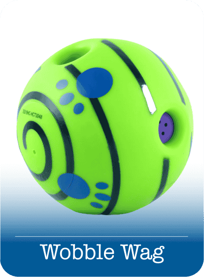 swag widgets Deals ME-6.png__PID:57b5d575-5fe9-443e-b547-8dfd29f795e5