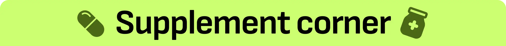 web.webp__PID:7ff7688d-f18e-4d16-b2a2-bd217411ac04