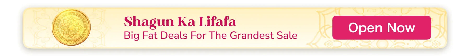 web_skl_entry_banner.webp__PID:a701a946-34e7-4719-ba5e-4244c24a5217