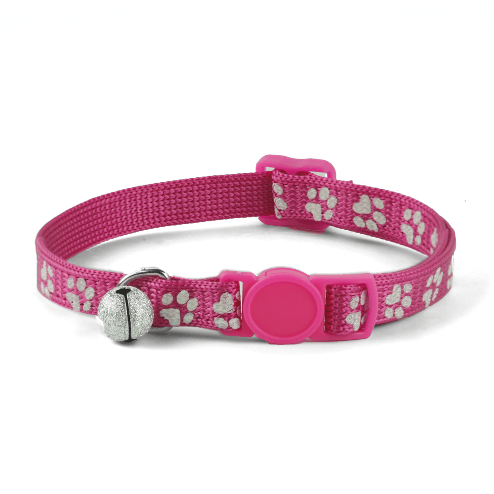 Dog Collars: Buy Dog Neck Belts at Best Price in India