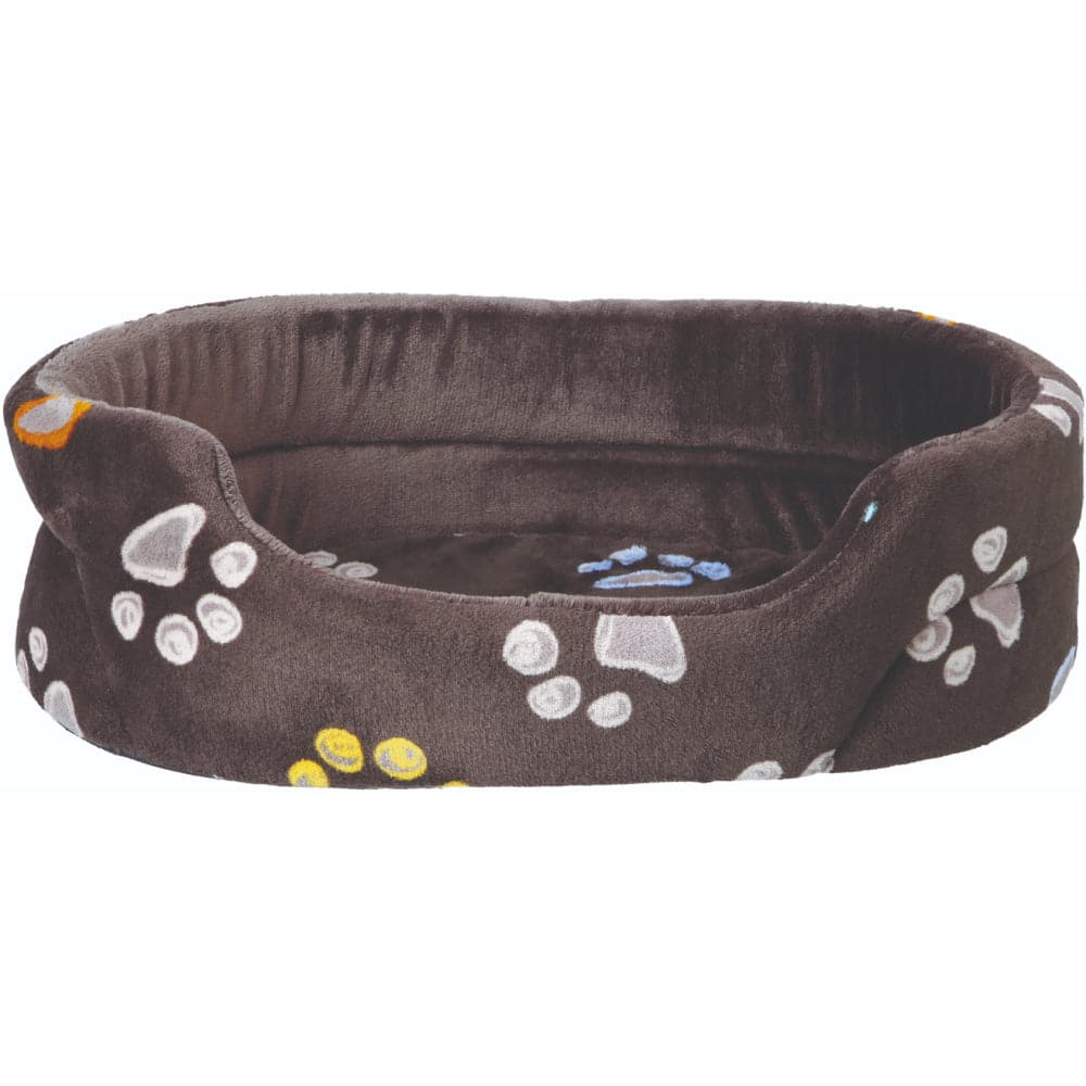 Buy Trixie Protective Plastic Dog Collar Online at Low Price in India -  Puprise