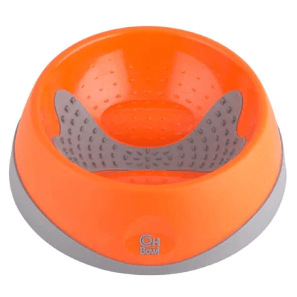 Cat and dog licking plate, slow feeding mat, slow feeding bowl, pet  supplies - Hepsiburada Global