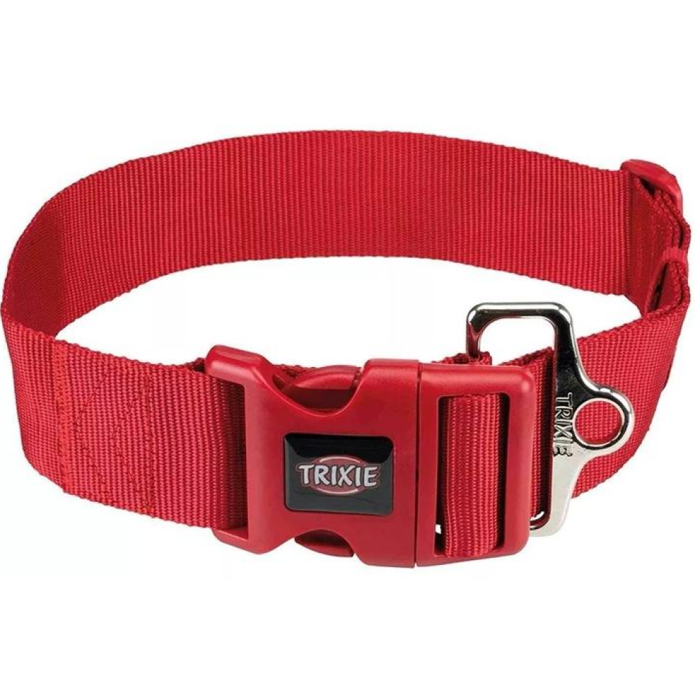 Dog Collars: Buy Dog Neck Belts at Best Price in India