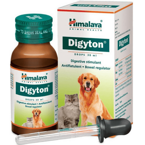 Buy Dog Medicines Online at Best Price in India