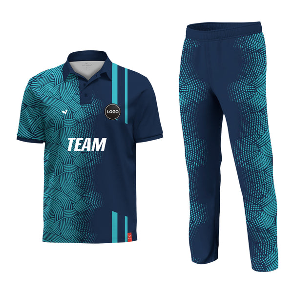 Cricket Jersey Kit - Sublimation Cricket team Jerseys | Just Adore – Just  Adore®