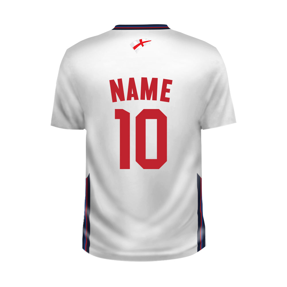 official england football merchandise