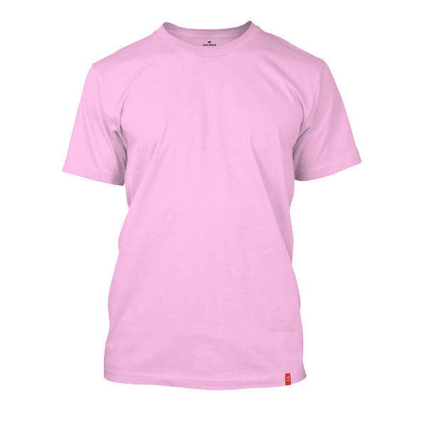 Round Neck T-shirts wholesale - Plain T-shirt online