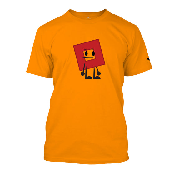Roblox T-shirt Aesthetic - Roblox T shirt for boys | Just Adore®