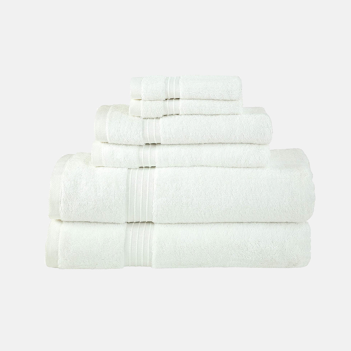 just bath towels