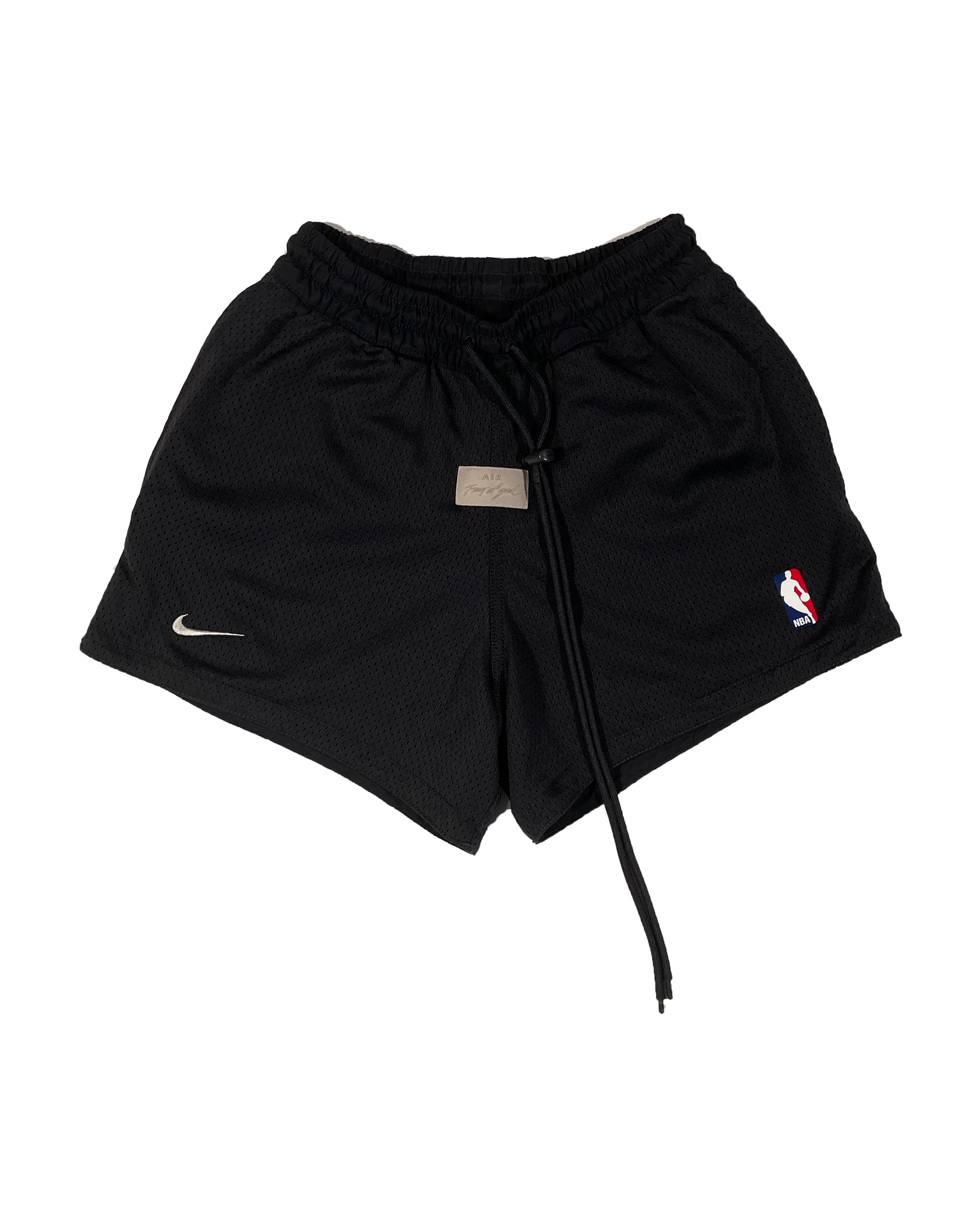 FEAR OF GOD Nike Basketball Shorts - ショートパンツ