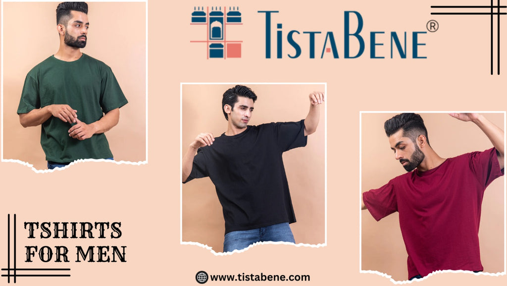 T-shirt | T-shirt for men