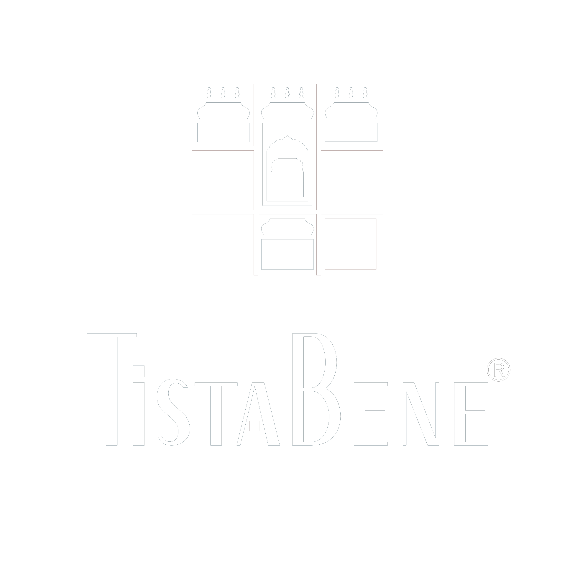 Affordable, Fashionable, Premium Quality Clothing for Men | Tistabene