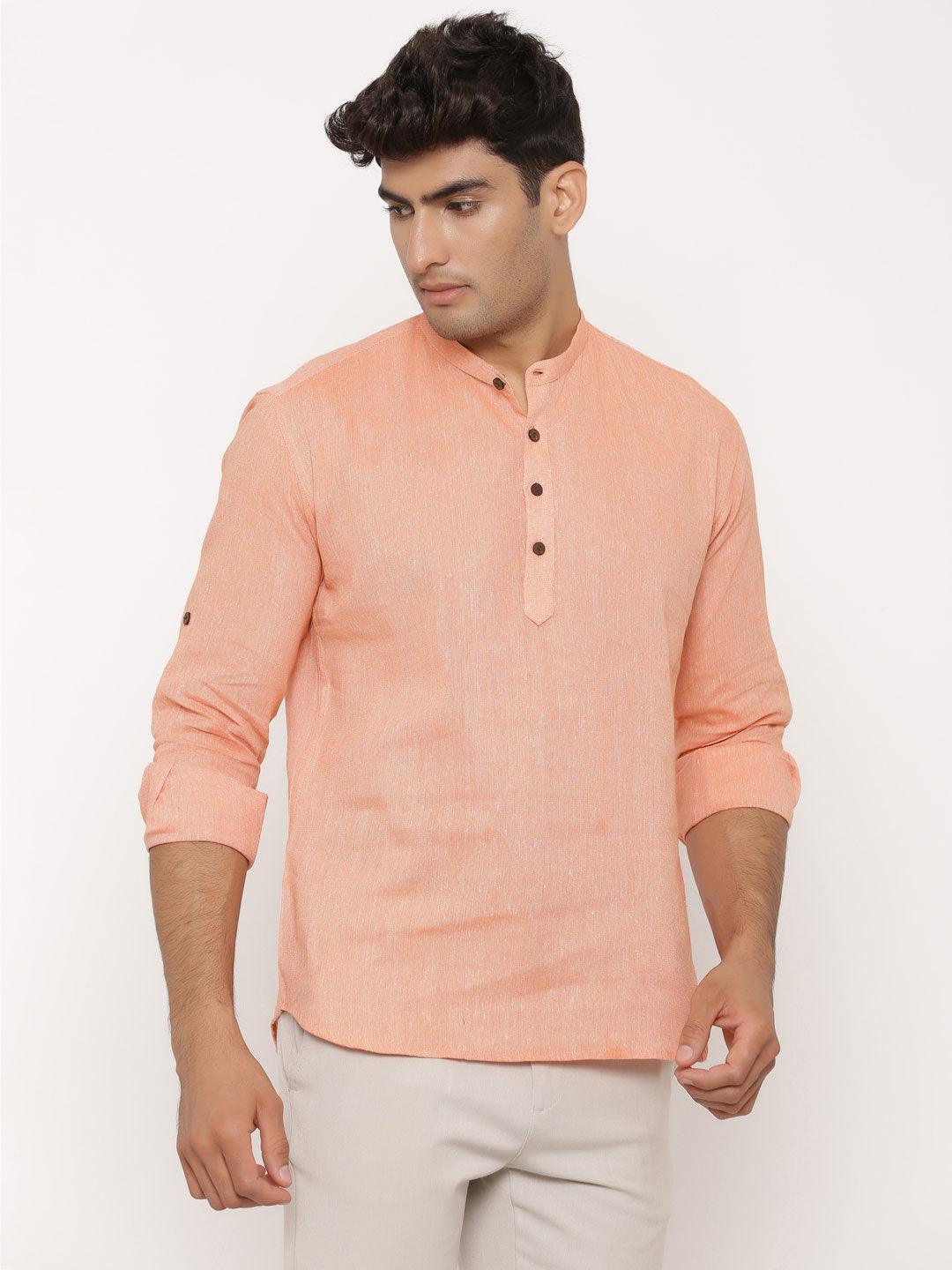 Stylish Kurta