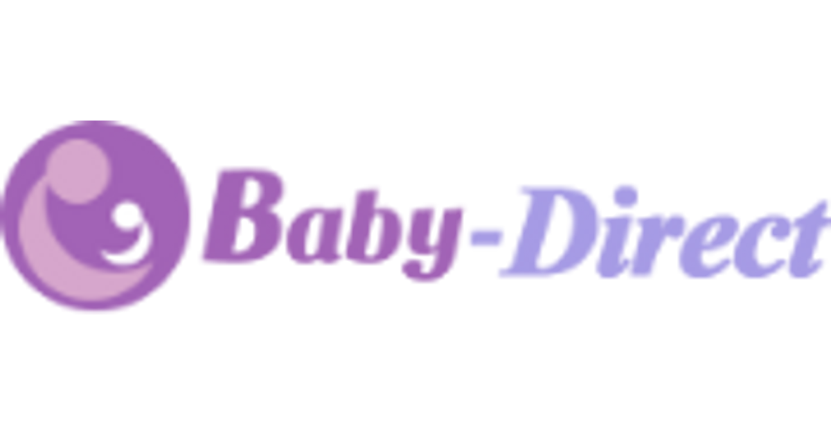 Baby Direct AU
