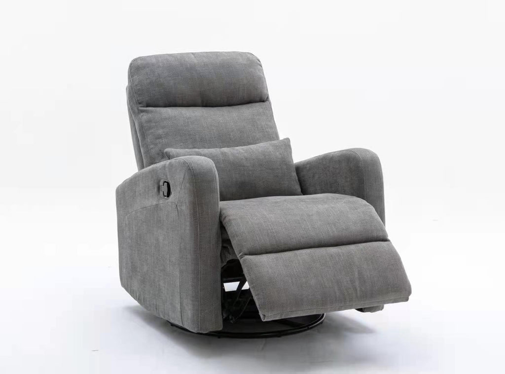 glider furniture