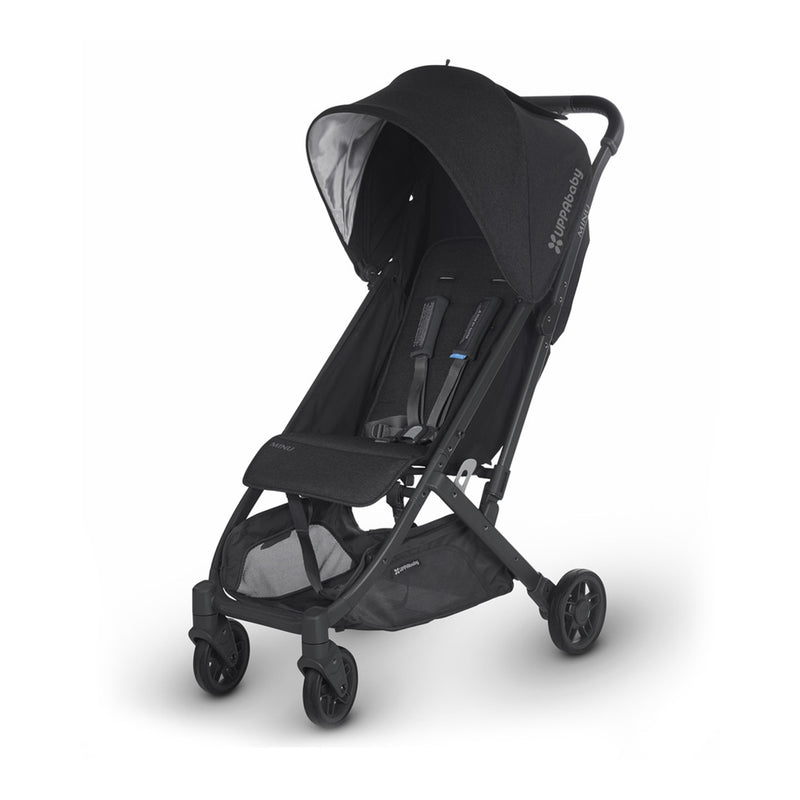 stokke stroller beat