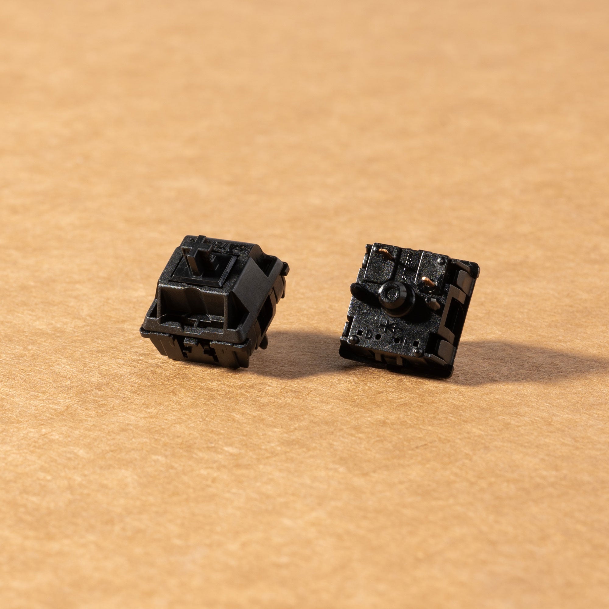 Gateron-Oil-King-Switches.jpg__PID:6de7f43b-94e8-456d-b1d3-55e9f4696b93