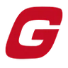 gateron.co-logo