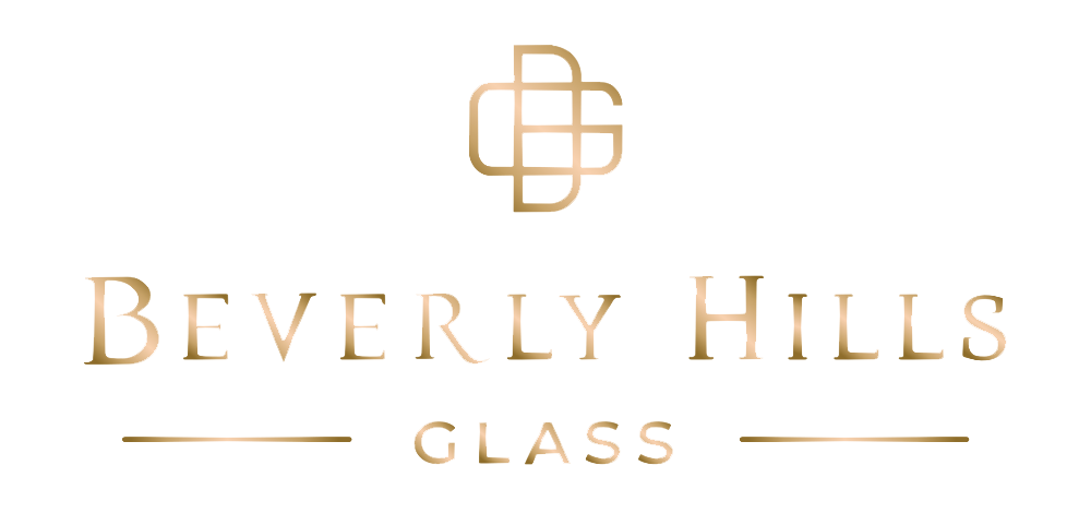 Beverly Hills Glass Inc. - 45+ Years in Mirrors, Glass & Showers!